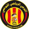 flashscore.es|Football, Tunisia: Esperance Tunis live scores, results, fixtures.